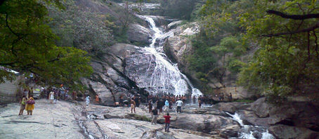 Tamil Nadu Tour Packages, Tamil Nadu Package Tours, Tamil Nadu Tourism, Tour Package to Tamil Nadu
