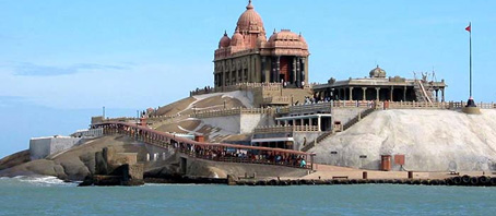 Tamil Nadu Tour Packages, Tamil Nadu Package Tours, Tamil Nadu Tourism, Tour Package to Tamil Nadu