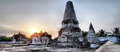 Tamil Nadu Tour Packages, Tamil Nadu Package Tours, Tamil Nadu Tourism, Tour Package to Tamil Nadu