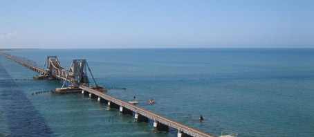 Tamil Nadu Tour Packages, Tamil Nadu Package Tours, Tamil Nadu Tourism, Tour Package to Tamil Nadu