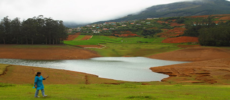 Tamil Nadu Tour Packages, Tamil Nadu Package Tours, Tamil Nadu Tourism, Tour Package to Tamil Nadu