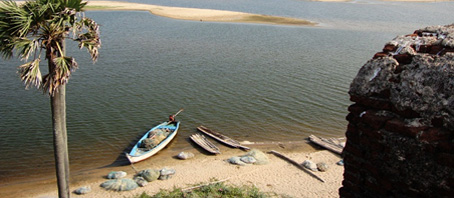 Tamil Nadu Tour Packages, Tamil Nadu Package Tours, Tamil Nadu Tourism, Tour Package to Tamil Nadu