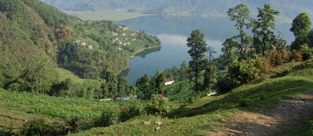 Tamil Nadu Tour Packages, Tamil Nadu Package Tours, Tamil Nadu Tourism, Tour Package to Tamil Nadu