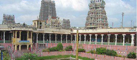 Tamil Nadu Tour Packages, Tamil Nadu Package Tours, Tamil Nadu Tourism, Tour Package to Tamil Nadu