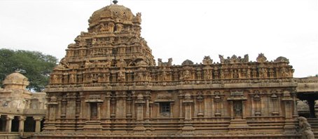 Tamil Nadu Tour Packages, Tamil Nadu Package Tours, Tamil Nadu Tourism, Tour Package to Tamil Nadu