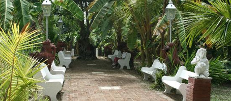 Tamil Nadu Tour Packages, Tamil Nadu Package Tours, Tamil Nadu Tourism, Tour Package to Tamil Nadu