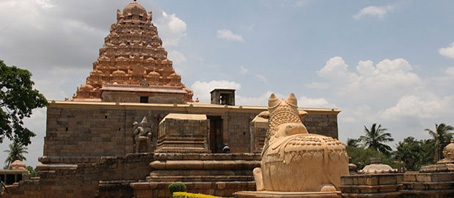 Tamil Nadu Tour Packages, Tamil Nadu Package Tours, Tamil Nadu Tourism, Tour Package to Tamil Nadu