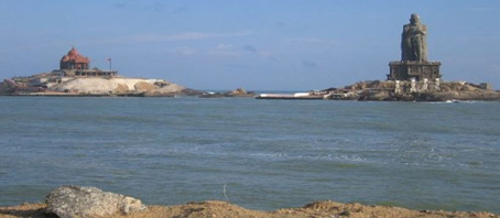 Tamil Nadu Tour Packages, Tamil Nadu Package Tours, Tamil Nadu Tourism, Tour Package to Tamil Nadu