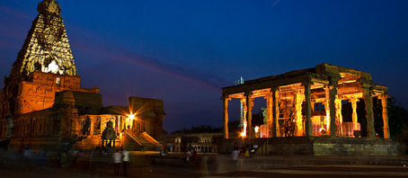 Tamil Nadu Tour Packages, Tamil Nadu Package Tours, Tamil Nadu Tourism, Tour Package to Tamil Nadu