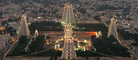 Tamil Nadu Tour Packages, Tamil Nadu Package Tours, Tamil Nadu Tourism, Tour Package to Tamil Nadu