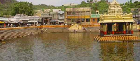 Tamil Nadu Tour Packages, Tamil Nadu Package Tours, Tamil Nadu Tourism, Tour Package to Tamil Nadu