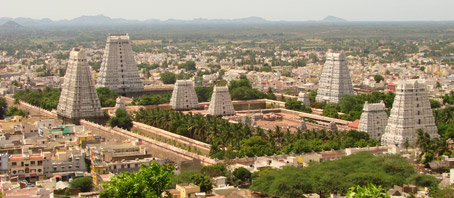 Tamil Nadu Tour Packages, Tamil Nadu Package Tours, Tamil Nadu Tourism, Tour Package to Tamil Nadu