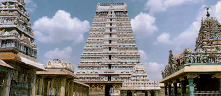 Andhra Pradesh Tour Packages, Andhra Pradesh Package Tours, Andhra Pradesh Tourism, Tour Package to Andhra Pradesh
