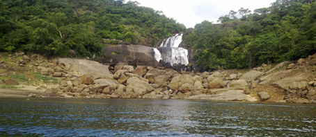 Tamil Nadu Tour Packages, Tamil Nadu Package Tours, Tamil Nadu Tourism, Tour Package to Tamil Nadu