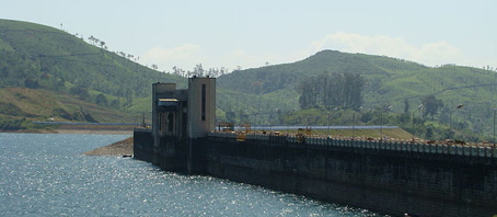 Tamil Nadu Tour Packages, Tamil Nadu Package Tours, Tamil Nadu Tourism, Tour Package to Tamil Nadu