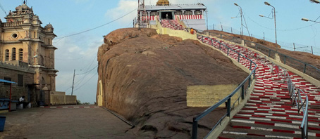 Tamil Nadu Tour Packages, Tamil Nadu Package Tours, Tamil Nadu Tourism, Tour Package to Tamil Nadu
