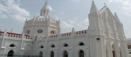 Tamil Nadu Tour Packages, Tamil Nadu Package Tours, Tamil Nadu Tourism, Tour Package to Tamil Nadu