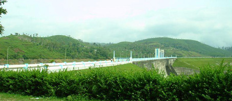 Tamil Nadu Tour Packages, Tamil Nadu Package Tours, Tamil Nadu Tourism, Tour Package to Tamil Nadu