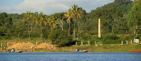 Tamil Nadu Tour Packages, Tamil Nadu Package Tours, Tamil Nadu Tourism, Tour Package to Tamil Nadu