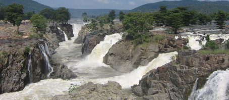 Tamil Nadu Tour Packages, Tamil Nadu Package Tours, Tamil Nadu Tourism, Tour Package to Tamil Nadu