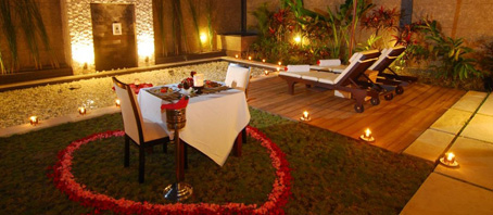 Thailand Tour Packages, Thailand Package Tours, Thailand Tourism, Tour Package to Thailand
