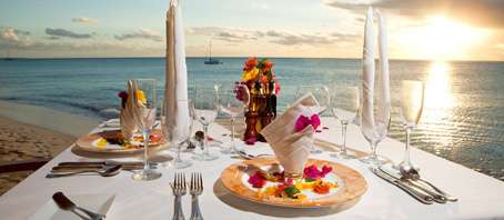 Thailand Tour Packages, Thailand Package Tours, Thailand Tourism, Tour Package to Thailand