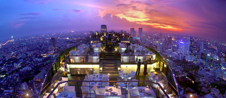 Thailand Tour Packages, Thailand Package Tours, Thailand Tourism, Tour Package to Thailand