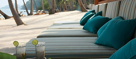 Thailand Tour Packages, Thailand Package Tours, Thailand Tourism, Tour Package to Thailand