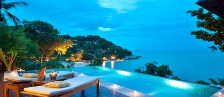 Thailand Tour Packages, Thailand Package Tours, Thailand Tourism, Tour Package to Thailand