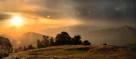 Uttarakhand Tour Packages, Uttarakhand Package Tours, Uttarakhand Tourism, Tour Package to Uttarakhand