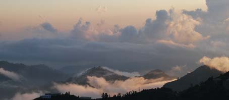 Uttarakhand Tour Packages, Uttarakhand Package Tours, Uttarakhand Tourism, Tour Package to Uttarakhand