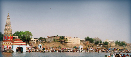 Uttarakhand Tour Packages, Uttarakhand Package Tours, Uttarakhand Tourism, Tour Package to Uttarakhand