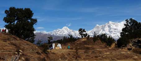 Uttarakhand Tour Packages, Uttarakhand Package Tours, Uttarakhand Tourism, Tour Package to Uttarakhand