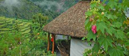 Uttarakhand Tour Packages, Uttarakhand Package Tours, Uttarakhand Tourism, Tour Package to Uttarakhand
