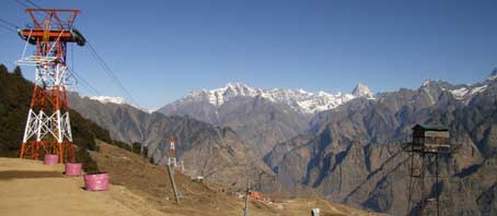 Uttarakhand Tour Packages, Uttarakhand Package Tours, Uttarakhand Tourism, Tour Package to Uttarakhand