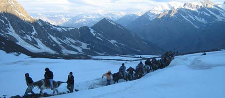 Uttarakhand Tour Packages, Uttarakhand Package Tours, Uttarakhand Tourism, Tour Package to Uttarakhand