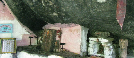 Uttarakhand Tour Packages, Uttarakhand Package Tours, Uttarakhand Tourism, Tour Package to Uttarakhand