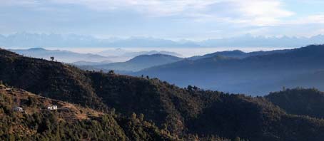 Uttarakhand Tour Packages, Uttarakhand Package Tours, Uttarakhand Tourism, Tour Package to Uttarakhand