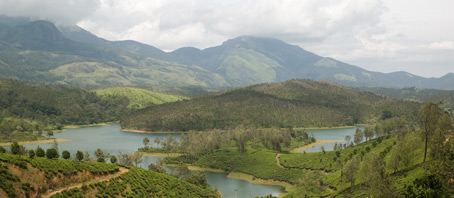 Uttarakhand Tour Packages, Uttarakhand Package Tours, Uttarakhand Tourism, Tour Package to Uttarakhand