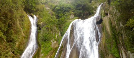 Uttarakhand Tour Packages, Uttarakhand Package Tours, Uttarakhand Tourism, Tour Package to Uttarakhand