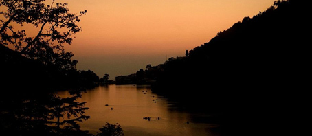 Uttarakhand Tour Packages, Uttarakhand Package Tours, Uttarakhand Tourism, Tour Package to Uttarakhand