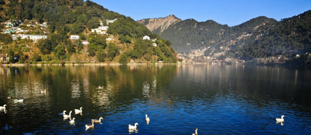 Uttarakhand Tour Packages, Uttarakhand Package Tours, Uttarakhand Tourism, Tour Package to Uttarakhand