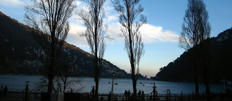 Uttarakhand Tour Packages, Uttarakhand Package Tours, Uttarakhand Tourism, Tour Package to Uttarakhand