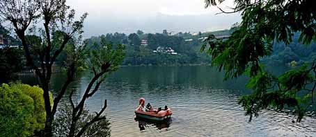 Uttarakhand Tour Packages, Uttarakhand Package Tours, Uttarakhand Tourism, Tour Package to Uttarakhand