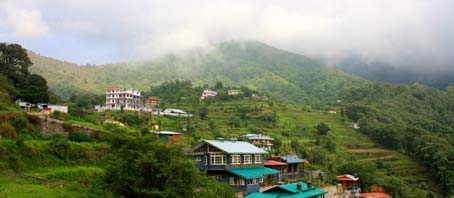 Uttarakhand Tour Packages, Uttarakhand Package Tours, Uttarakhand Tourism, Tour Package to Uttarakhand