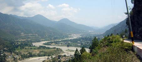 Uttarakhand Tour Packages, Uttarakhand Package Tours, Uttarakhand Tourism, Tour Package to Uttarakhand