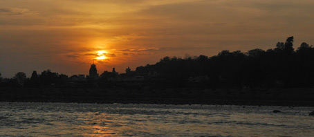 Uttarakhand Tour Packages, Uttarakhand Package Tours, Uttarakhand Tourism, Tour Package to Uttarakhand