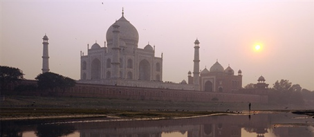 Rajasthan Tour Packages, Rajasthan Package Tours, Rajasthan Tourism, Tour Package to Rajasthan