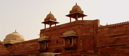 Rajasthan Tour Packages, Rajasthan Package Tours, Rajasthan Tourism, Tour Package to Rajasthan