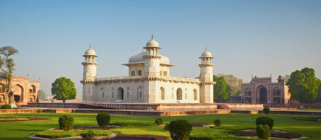 Rajasthan Tour Packages, Rajasthan Package Tours, Rajasthan Tourism, Tour Package to Rajasthan